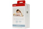 Canon KP-IP108