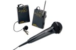 Azden WMS-PRO