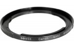 Bower FA-DC67A