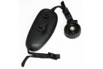 Canon E2 Hand Strap