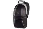 Hama Safaga Daypack-140