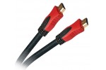 HDMI na HDMI kabl