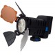 Video Light LED-5010