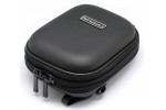 Torbica Hardcase standard