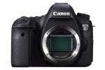 Canon EOS 6D (WG)