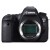 Canon EOS 6D (WG)