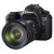 Canon EOS 6D (WG) 24-105 L4 IS