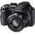 Fuji FinePix S4000