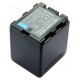 Panasonic VW-VBN260 Panasonic VW-VBN260