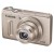 Canon PowerShot S100