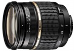 Tamron AF 17-50mm F/2.8 XR Di-II LD SP