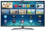 Samsung EU40ES7000