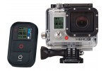 GoPro Hero3 Black Edition CHDHX-301
