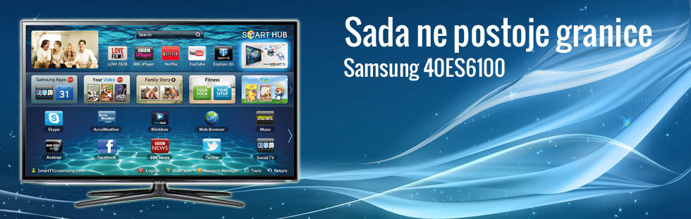 Samsung_40ES6100