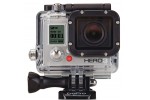 GoPro Hero3 Silver Edition CHDHN-301