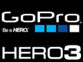 GoPro Hero3