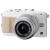Olympus PEN E-PL5 14-42