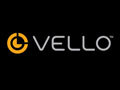 Vello Gear