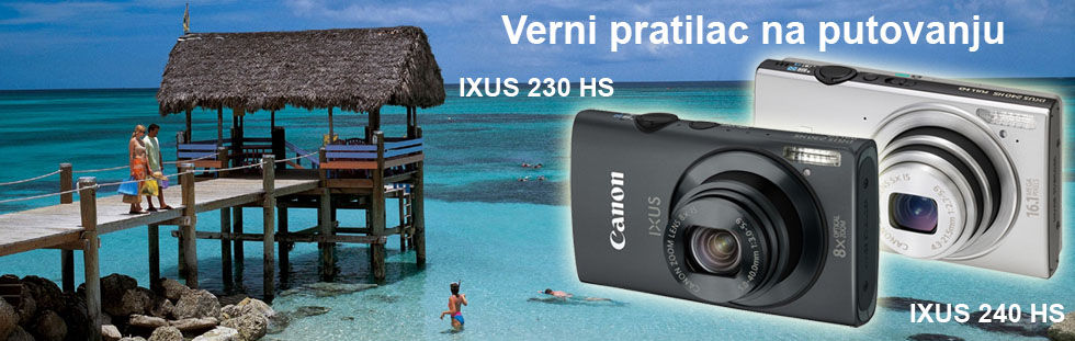 Canon IXUS 230_IXUS 240 HS