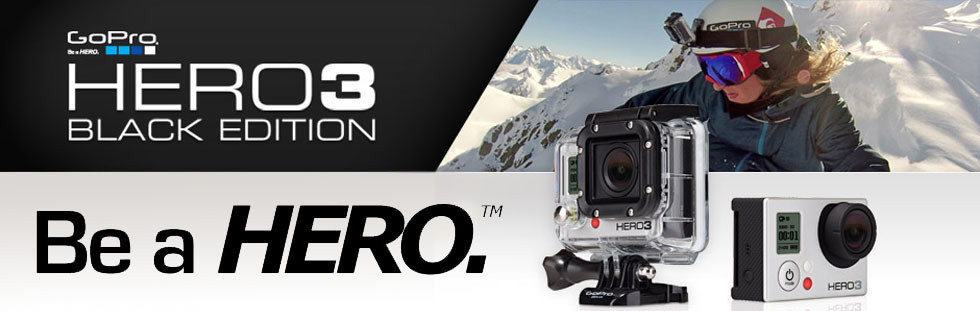 GoPro_HERO