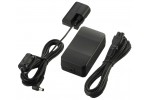 Canon ACK-E2 AC Adapter Kit