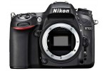 Nikon D7100