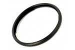 Adapter objektiva LA-58SX50