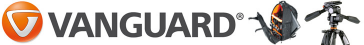 Foto rančevi