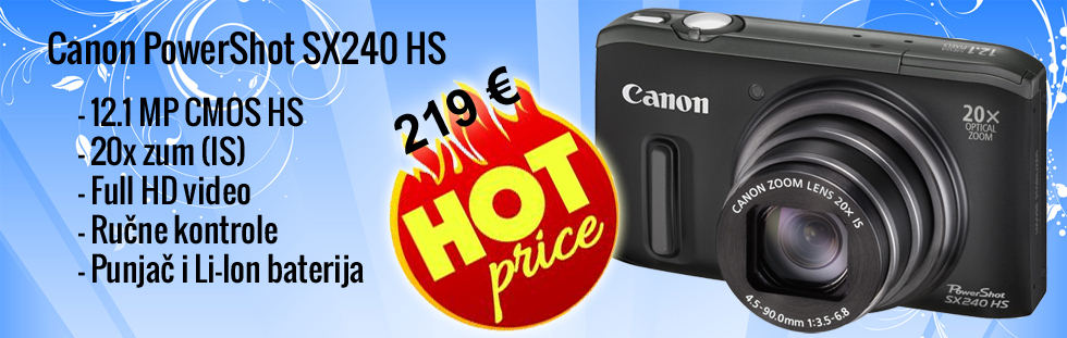 Canon-PowerShot_SX240_HS