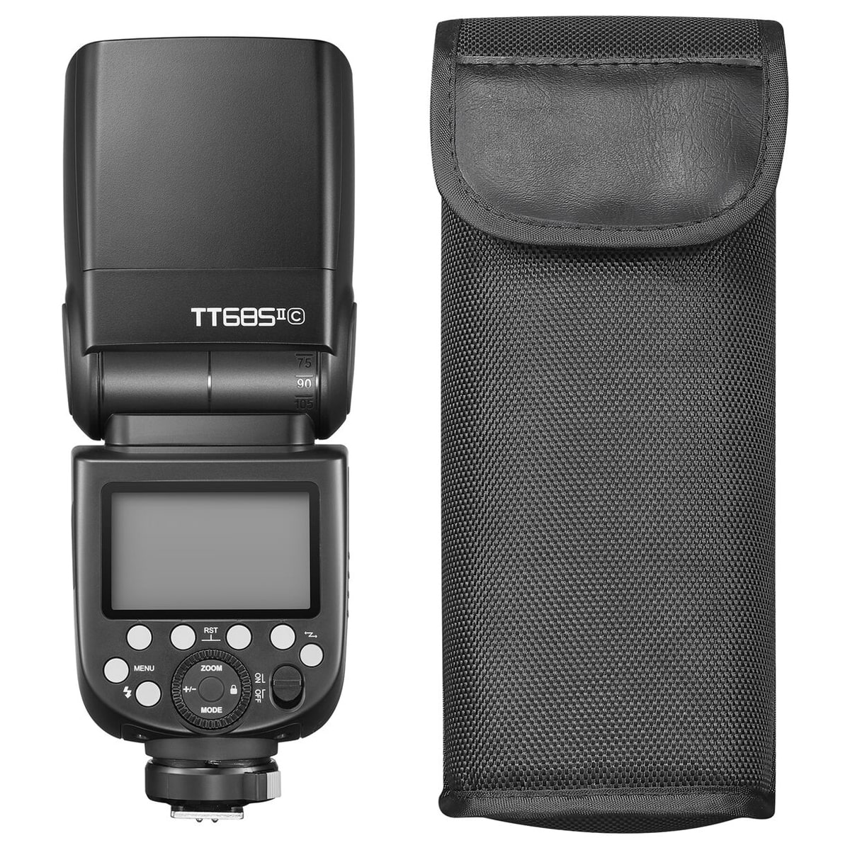 PcFoto Godox TT685C II