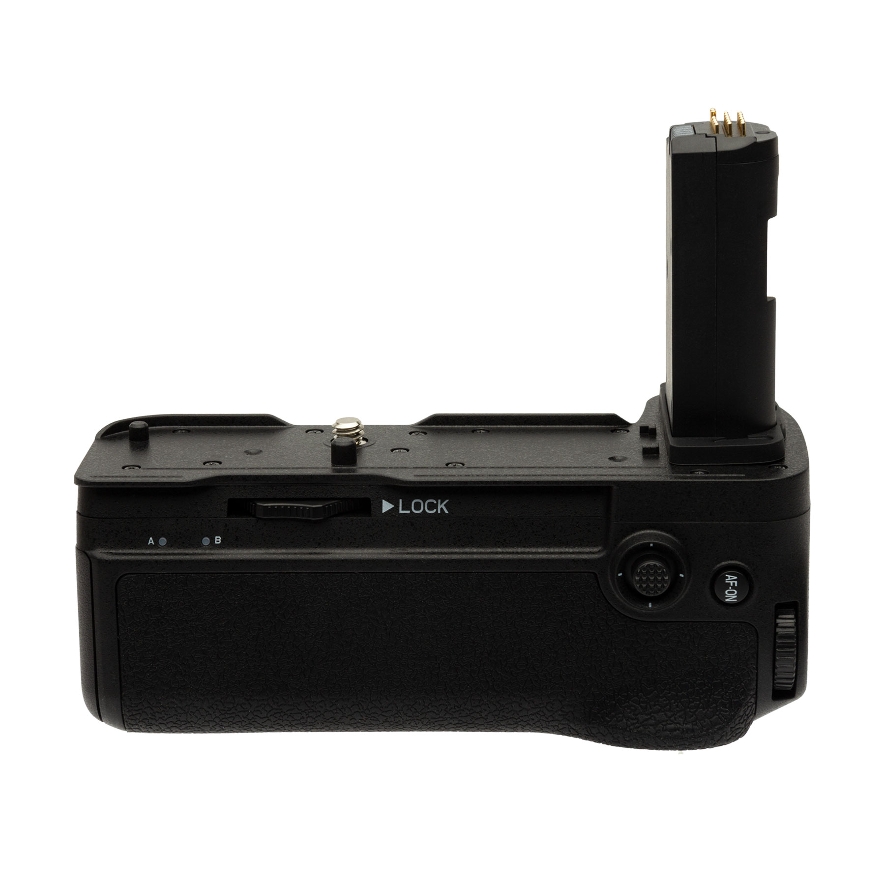 PcFoto PATONA 1466 Premium Battery Grip For Nikon Z8 MB N12 EN EL15a