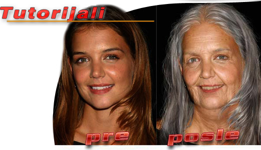 baner-saveti2