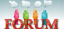 forum