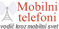 mobilni telefoni