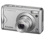 Fuji F20