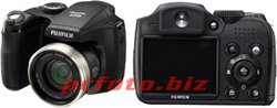 Fuji S5800