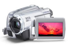 GS300 Panasonic GS300