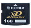 XD1GB