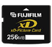 XD256MB