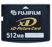 XD512MB
