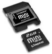 MiniSD 2GB MiniSD 2GB