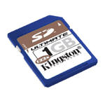 SD 1GB Ultimate SD 1GB Ultimate