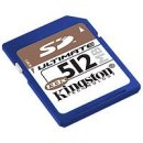 Kingston 512MB Ultimate