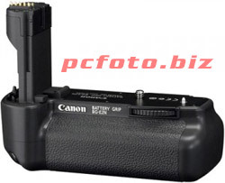 Canon BG-E2N