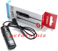 Canon RS60 daljinski okidac