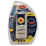 Punjač Hahnel 4xAA2500mAh