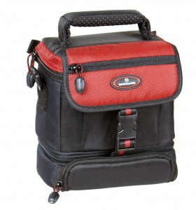 Vanguard Padova 14TB