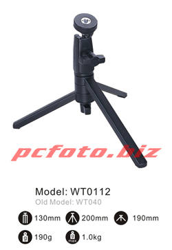 Stalak WT0112