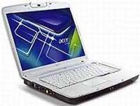 ACER Aspire 5112WLMi ACER Aspire 5112WLMi