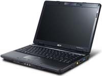ACER Extensa EX5220-051G12Mi